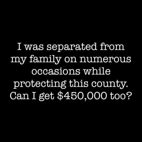 12:25:09 GMT-0500 (EST).image