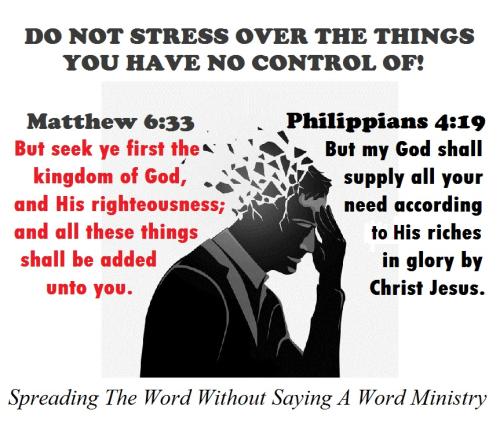 fa4dffc5cec042a832e627e9a97b61a3_1024