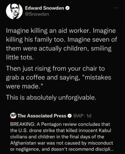 06:25:46 GMT-0500 (CDT)