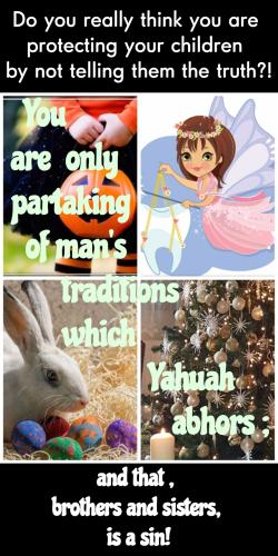 17:53:38 GMT-0800 (AKDT)