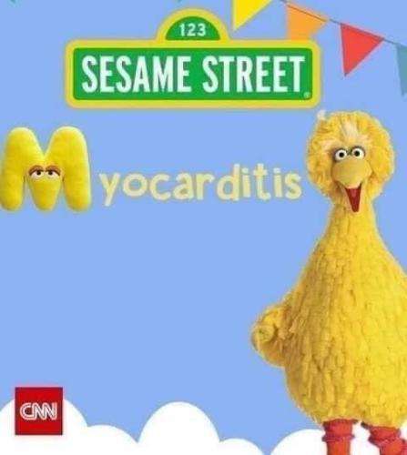 3275832E-CE7E-44A7-B75E-BF27248ADF67