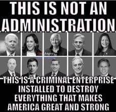 23:46:51 GMT-0600 (CST)