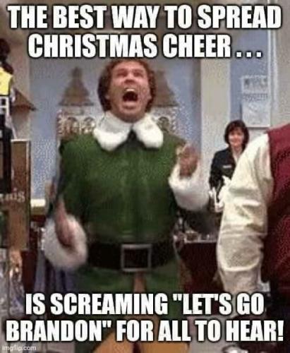 21:36:08 GMT-0600 (CST).image