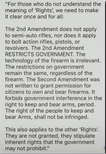 14:14:09 GMT-0500 (EST)