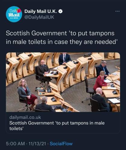 09:34:47 GMT-0600 (CST)