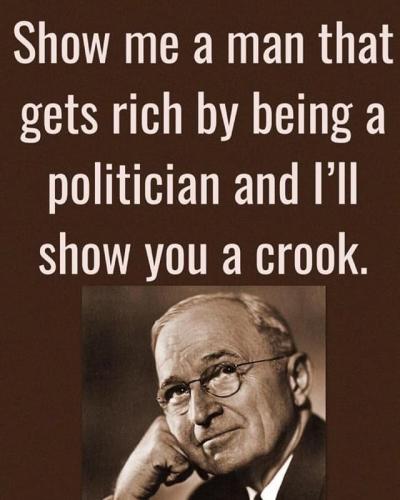 23:44:46 GMT-0600 (CST)