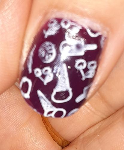 22:46:46 GMT-0700 (MST)