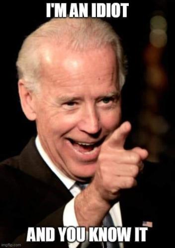 biden idiot2