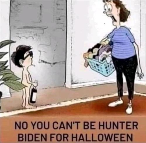 08:33:54 GMT-0400 (EDT)