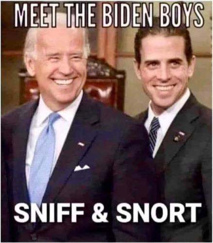 FB_IMG_1635999569964