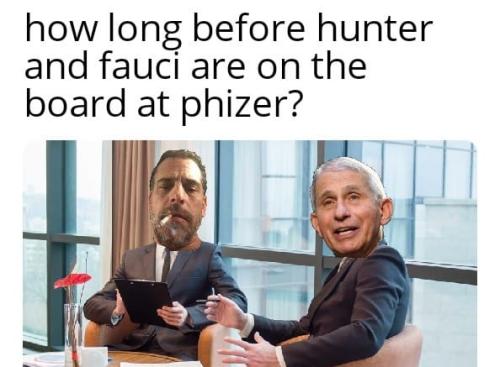 248809869_243960957779286_1527050073978058576_n