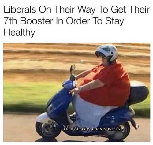 FB_IMG_1637189828446