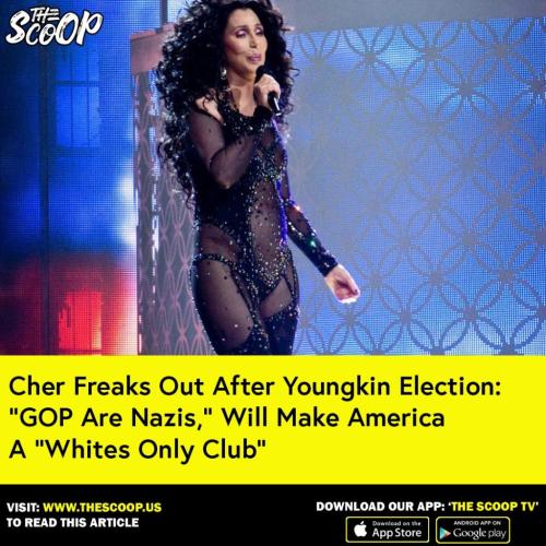 248569068_1531161583966644_2765242788951782270_n