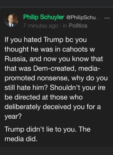 16:58:10 GMT-0700 (MST).image