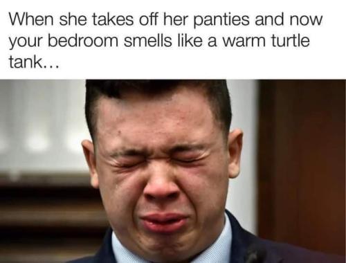 22:21:32 GMT-0600 (CST)