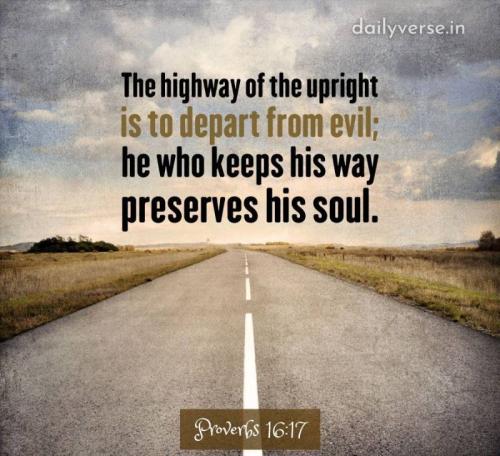 11:14:44 GMT-0500 (EST)