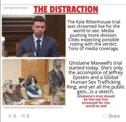 FB_IMG_1637425798305