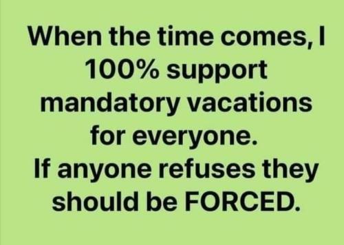 16:01:18 GMT-0500 (EST)