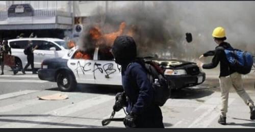 22:46:55 GMT-0500 (EST).image