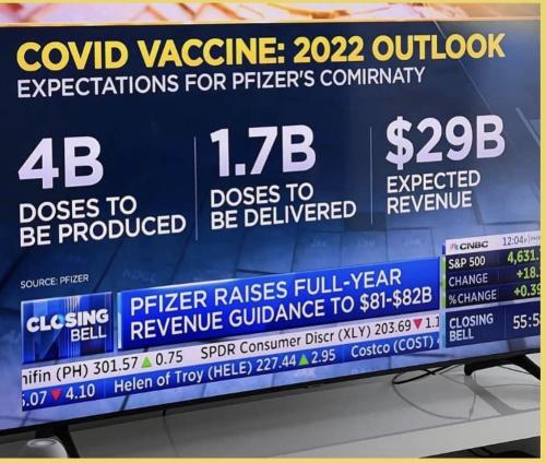 16:40:24 GMT-0500 (CDT).image