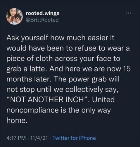 IMG_20211106_101705_915