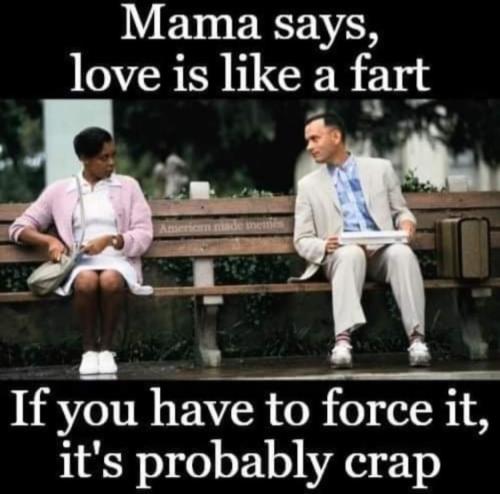 258290996_1523236288063278_2546124653944748911_n