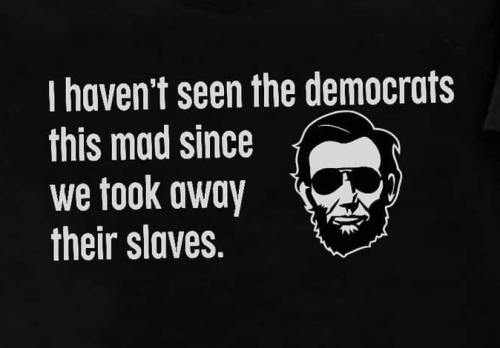 11:12:32 GMT-0600 (CST)