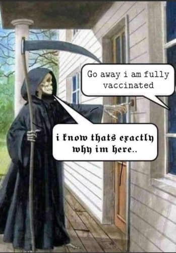 Screenshot_20210729-105823~2