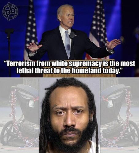 00:01:51 GMT-0600 (CST).image