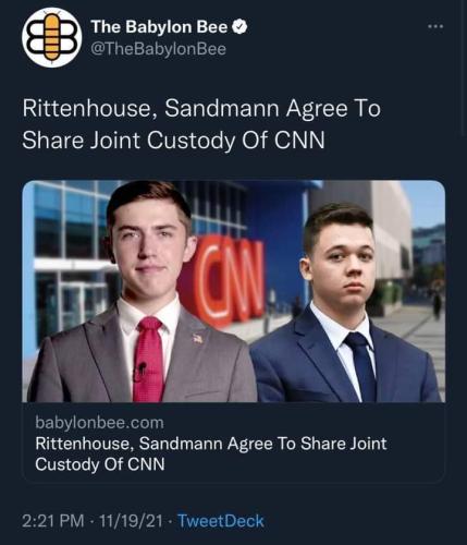 09:25:15 GMT-0600 (CST)