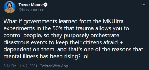 388cc12f258343a8bfe091db0ae71359_1024