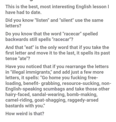 106661822_725705978243134_4497103475369834231_o