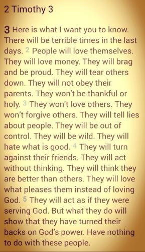 4d9aa6afa66273dbdfe44c2d95f0e4c8