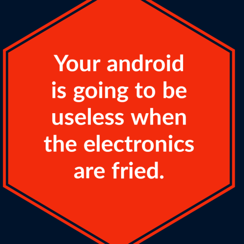 12:01:23 GMT-0400 (EDT)
