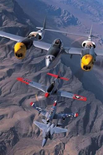 260287369_435043398131552_2026759107588555845_n