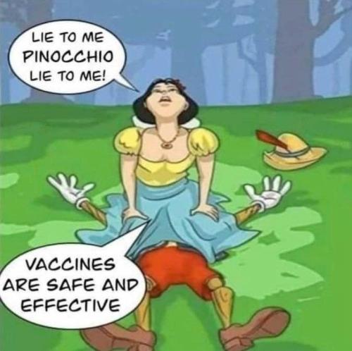 IMG_20211111_224429_821