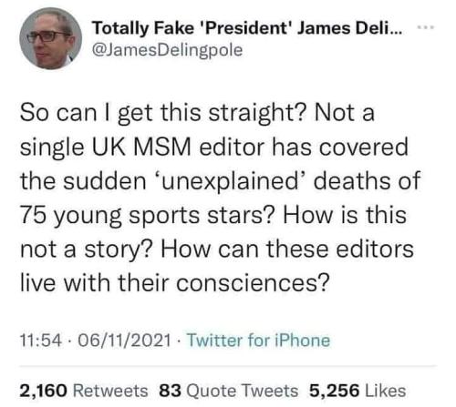 IMG_20211111_212331_313