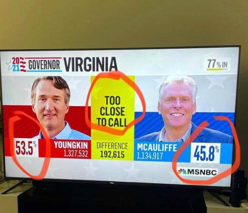 FB_IMG_1635908465470