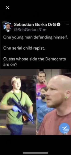 21:32:57 GMT-0500 (EST).image