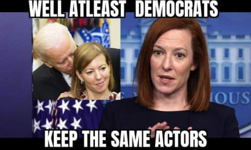 FB_IMG_1637479229049