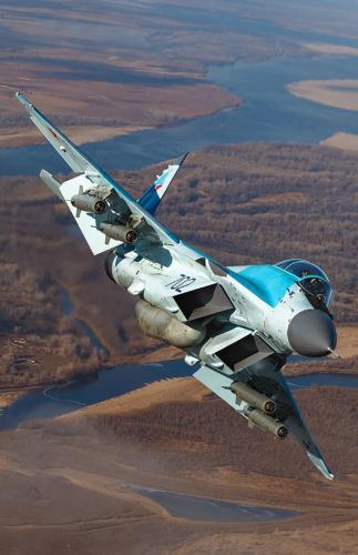 257261075_3105984672953537_8561377482522457136_n