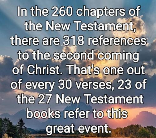 04:44:05 GMT-0800 (PST)