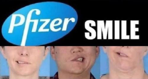 pfizer18