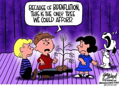 12:01:59 GMT-0600 (CST)