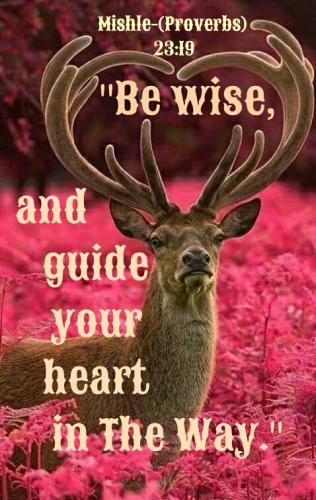 16:03:37 GMT-0900 (AKST)