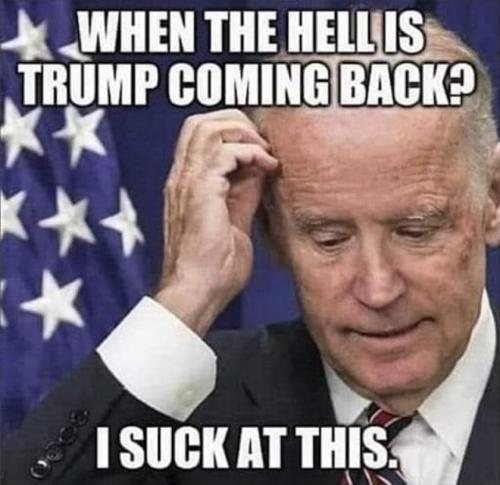 Screenshot_20211108-204236_DuckDuckGo