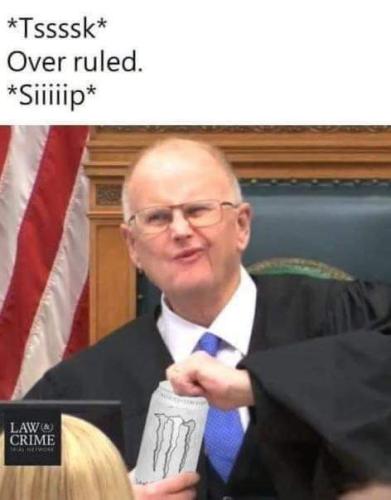 22:21:18 GMT-0600 (CST)