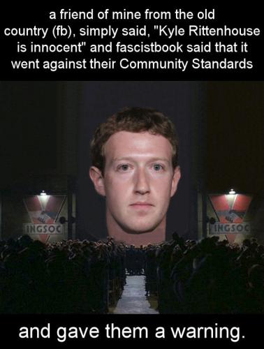 community standards13