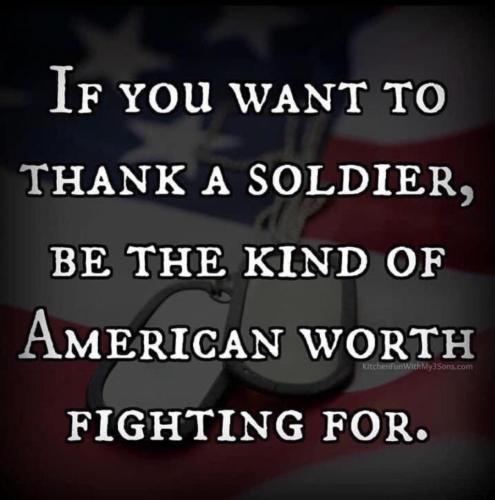 12:57:08 GMT-0500 (EST)