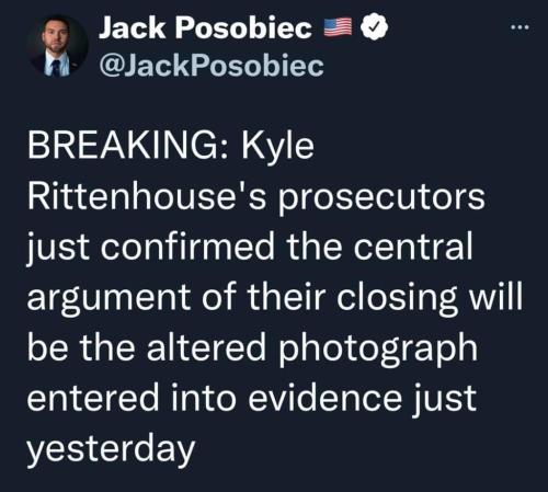 09:06:20 GMT-0600 (CST)